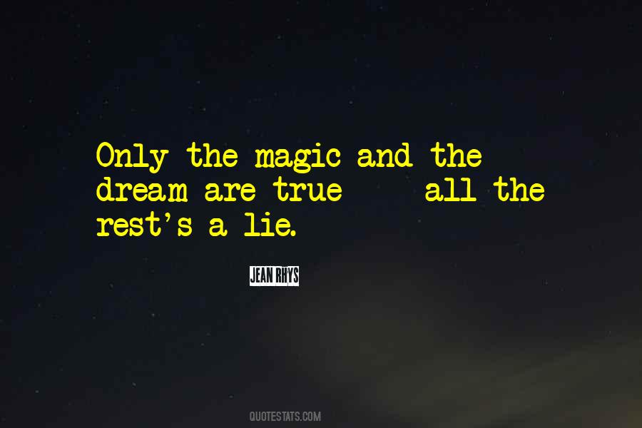 Difference Bydureon Quotes #63994 Difference Bydureon Quotes #63994