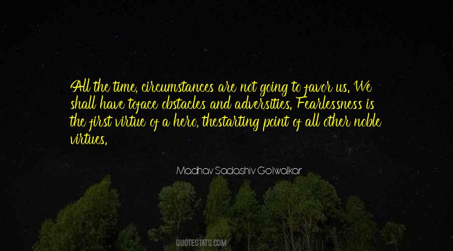 Nosrati Dental Corporation Quotes #1035309