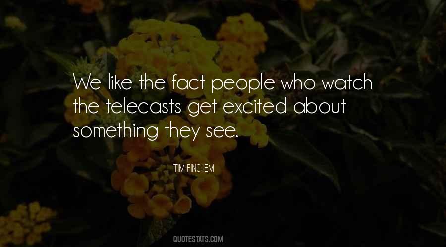 Nosrati Dental Corporation Quotes #1349438