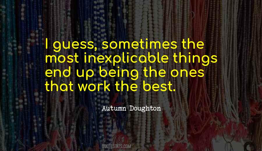 Nosrati Dental Corporation Quotes #277843