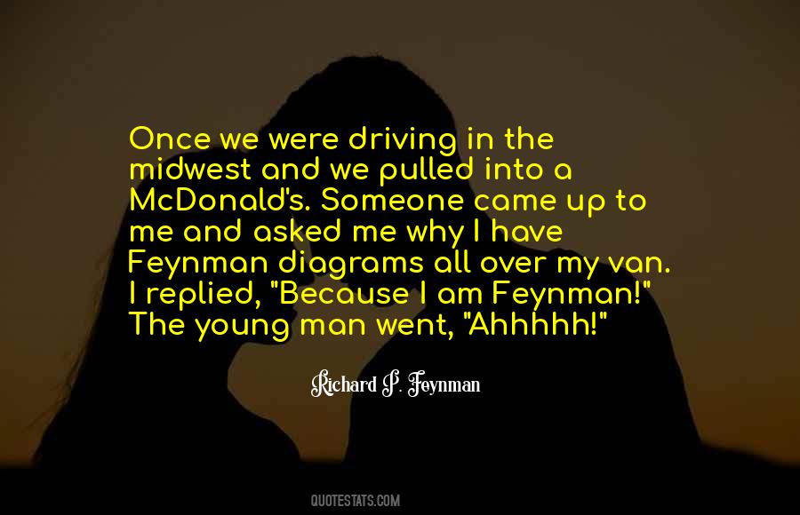 Karkenny Quotes #1115578