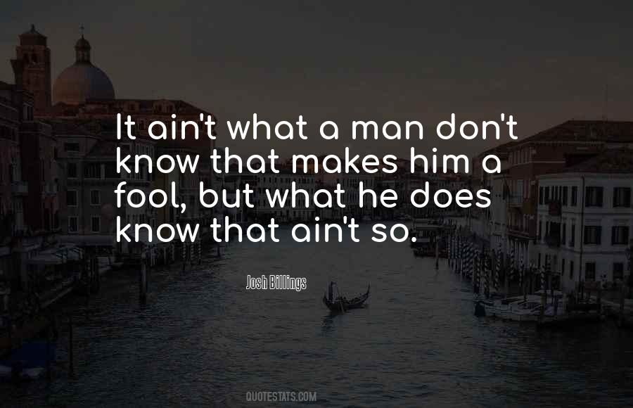 Karkenny Quotes #883479