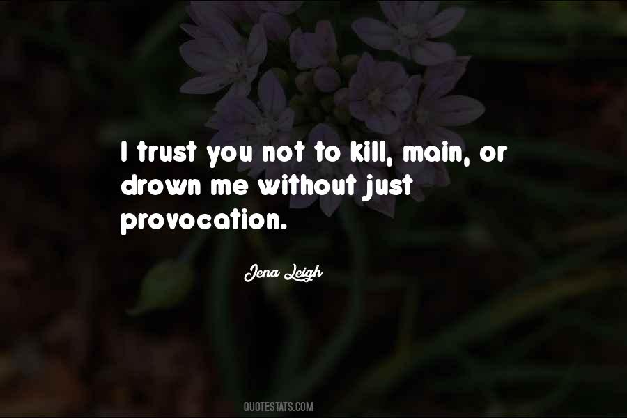 Day Leaving Neverland Quotes #1117061