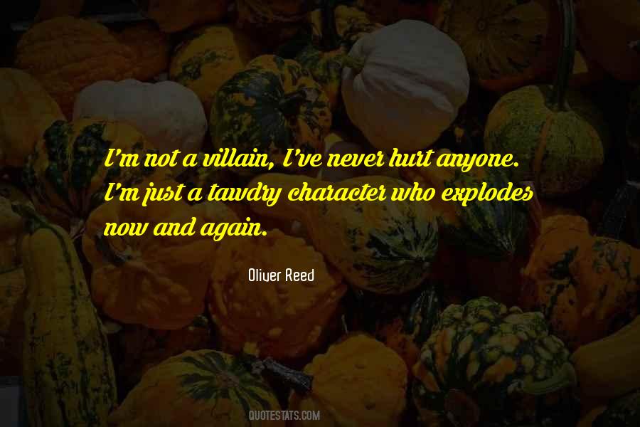 Hummys Vr Quotes #901020