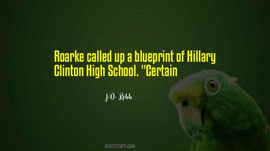 Sennott Surname Quotes #1319902