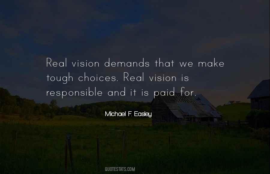 Sennott Surname Quotes #1821539