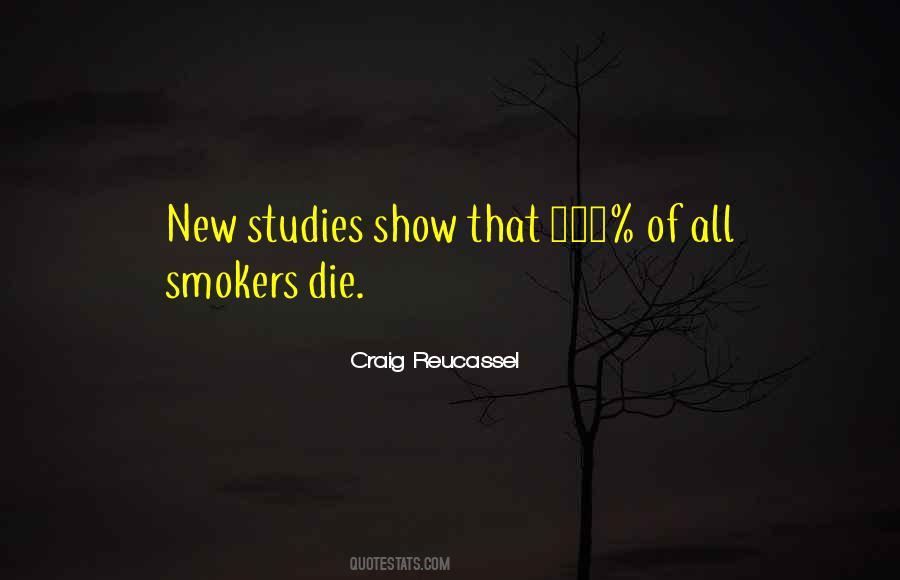 Abjects Mirc Quotes #683412