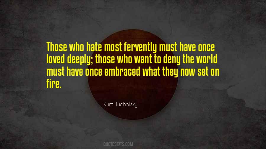 Vernon Dodge Quotes #1420506