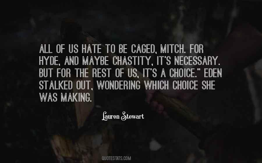 Cairine Wilson Quotes #1279344