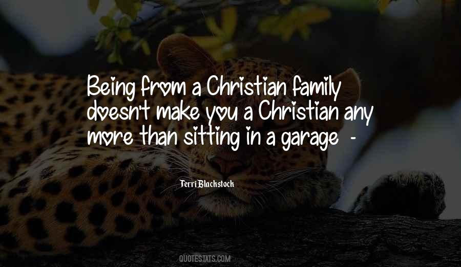 Berkus Tsunami Quotes #1787707