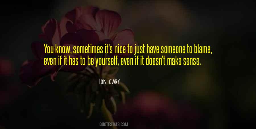 Forgetting Memories Quotes #780879