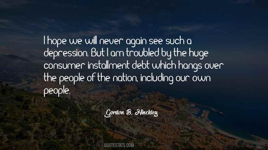 Agonal Respiration Quotes #825370
