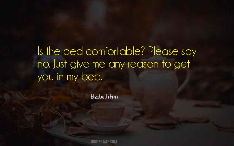 Segnali Cardinali Quotes #437765