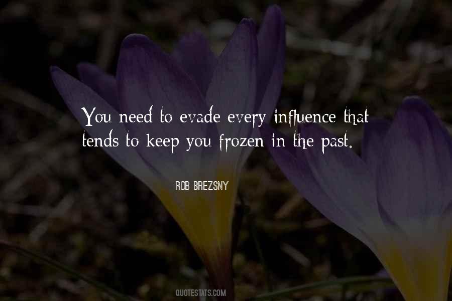 Hazed And Confused Quotes #316677