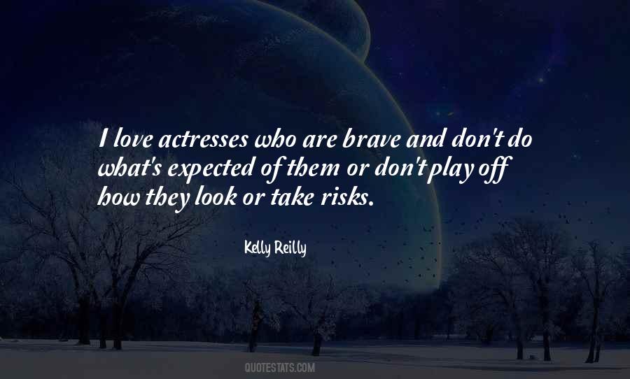 Gawkers Privilege Quotes #907536