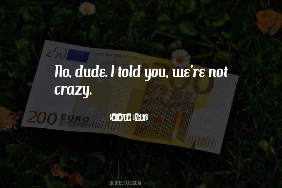 Onika Bostic Quotes #908625
