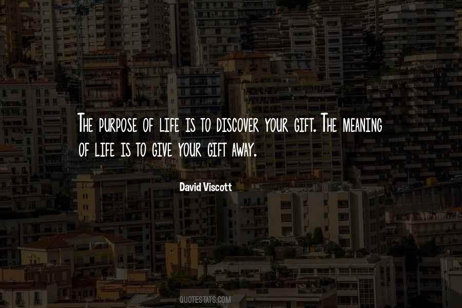 Reglements Interieurs Quotes #1079348