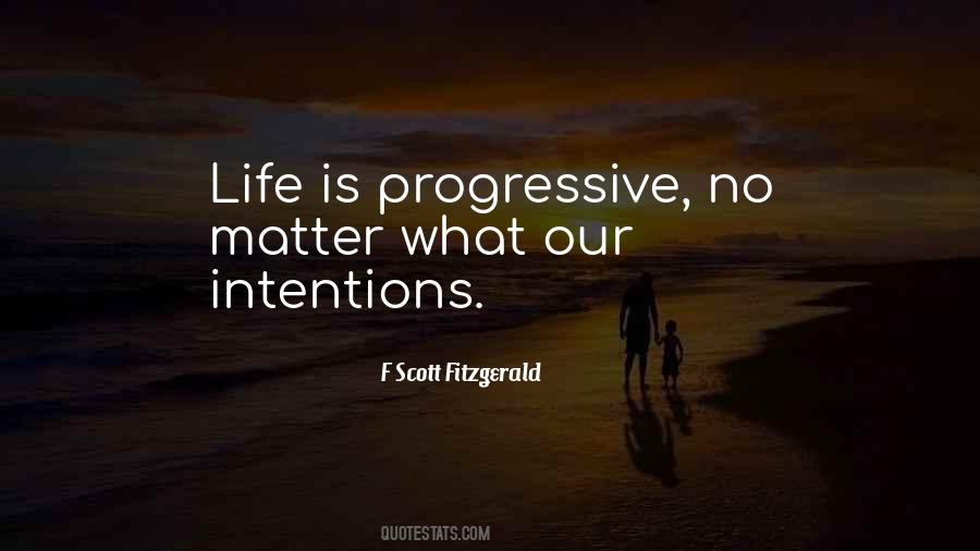 Isaias Storm Path Quotes #329902
