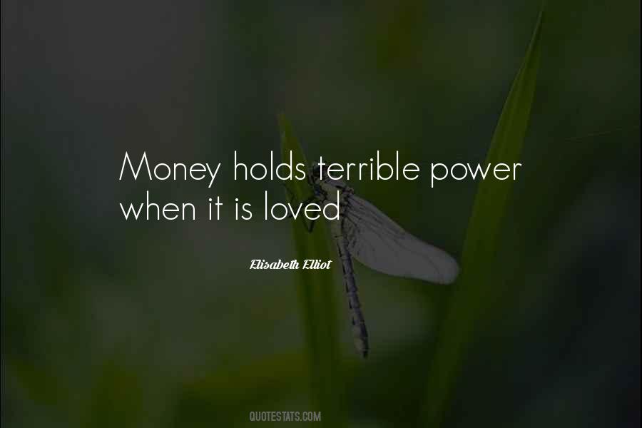 Lowmiller Farms Quotes #1874480