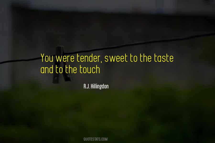 Lowmiller Farms Quotes #235995