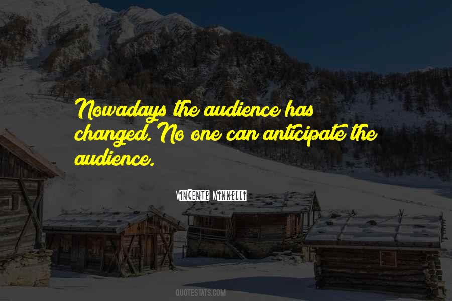 Potenciano Medical Center Quotes #518208