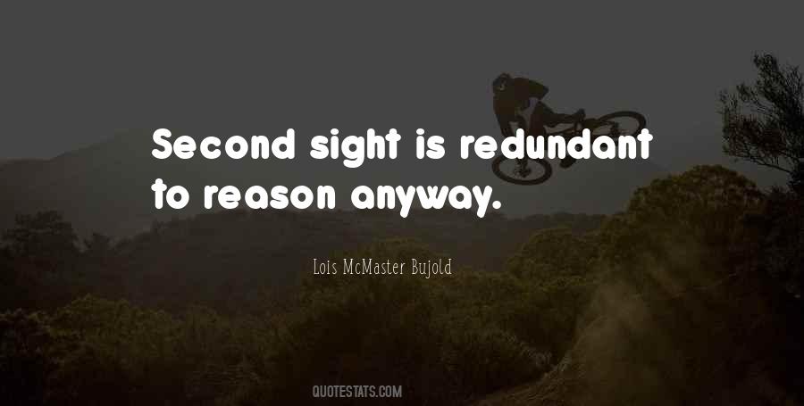 Potenciano Medical Center Quotes #825705