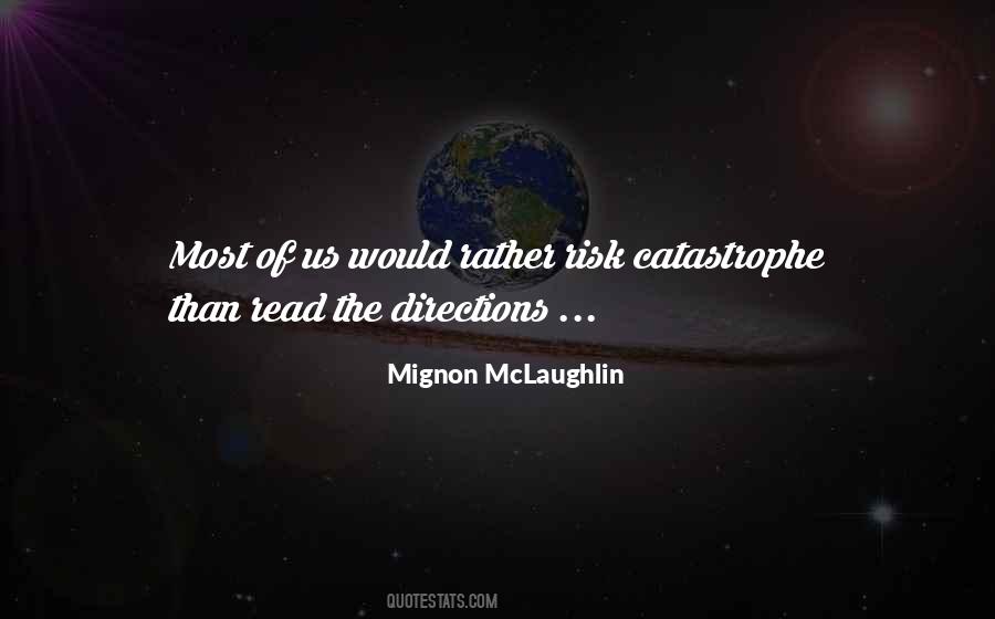 Aghakhani Girls Quotes #843940