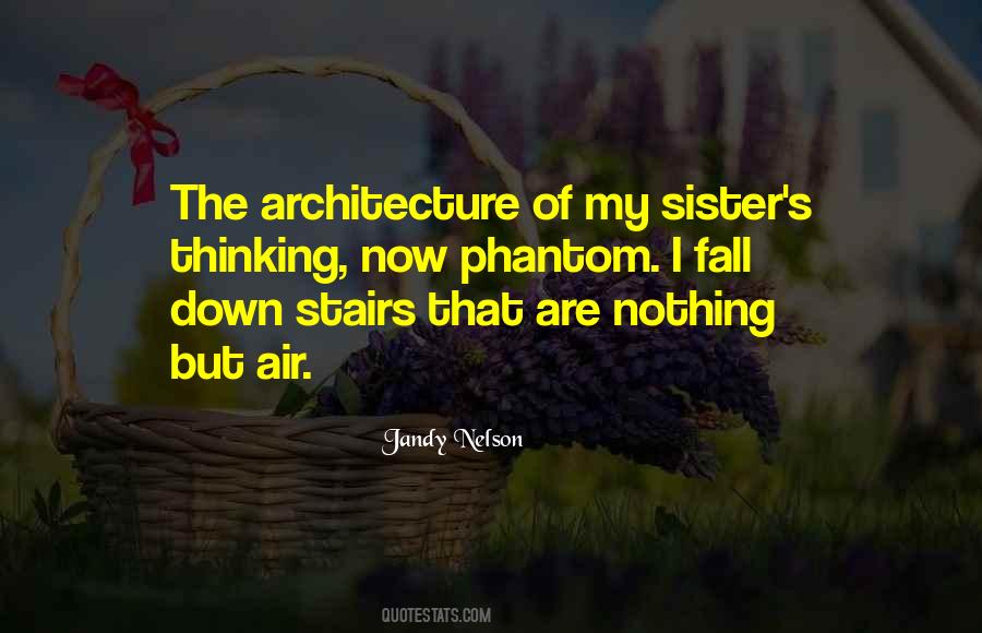Quotes About Looking At The Bright Side Of Things #986511
