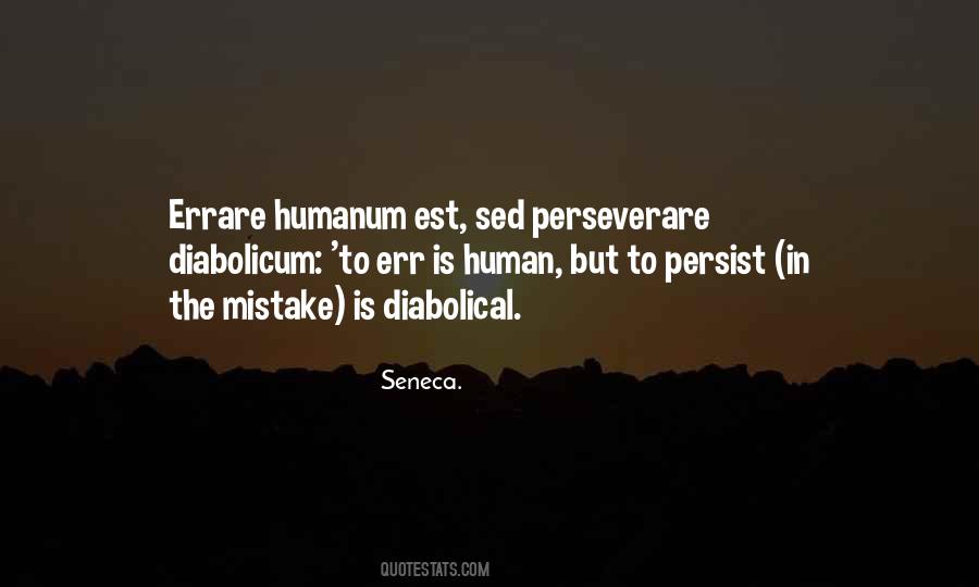 Marwat Hospital Quotes #1113166