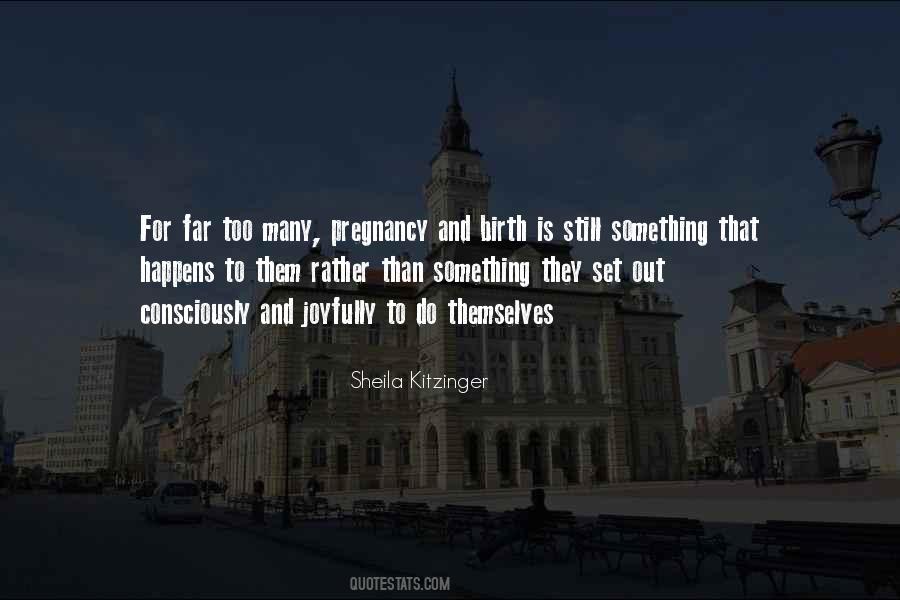 Marwat Hospital Quotes #1387542