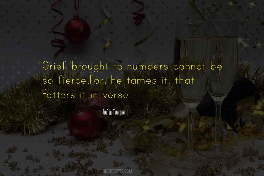 Marwat Hospital Quotes #1430469