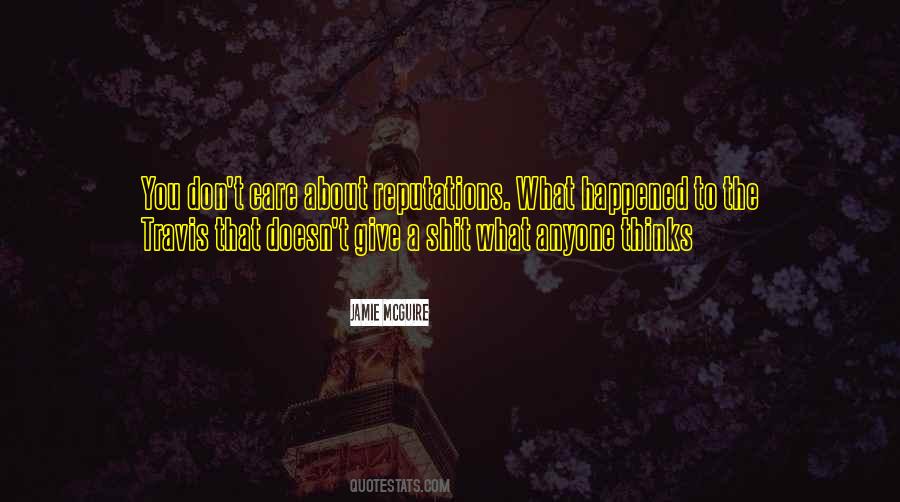 Marwat Hospital Quotes #376911