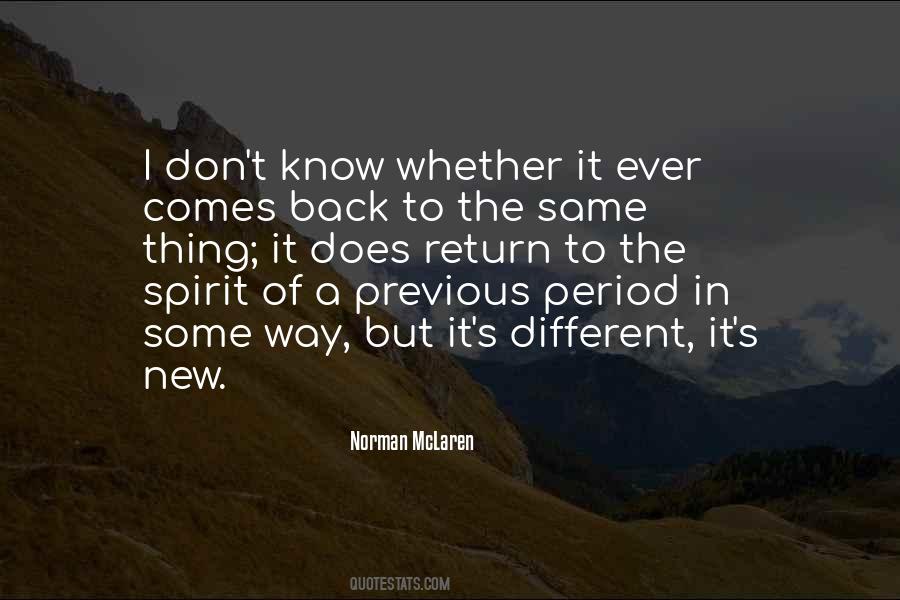 Marwat Hospital Quotes #778094