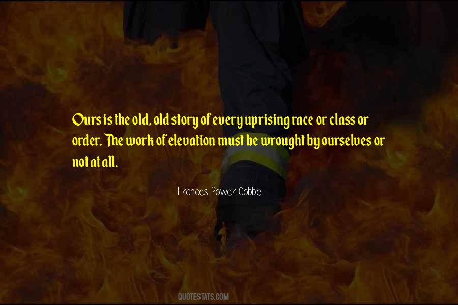 Berlinghieri Saint Quotes #298864