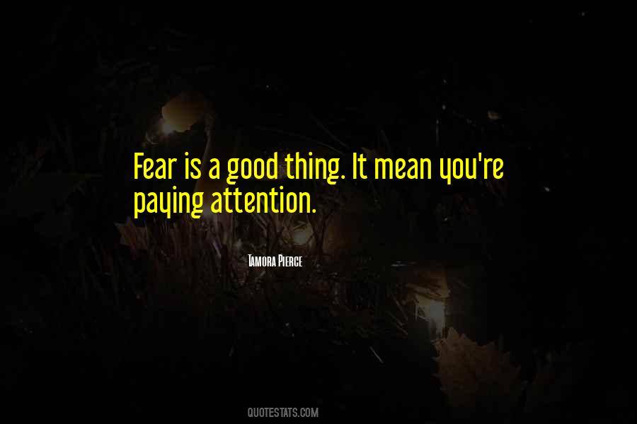 Haren Companies Quotes #1352416