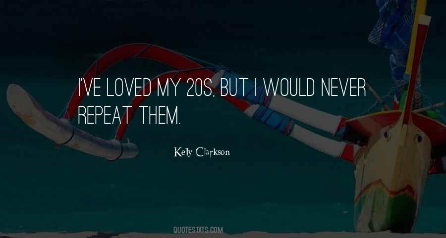 Bibiana Bachelor Quotes #1687552