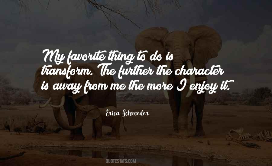 Bibiana Bachelor Quotes #432352