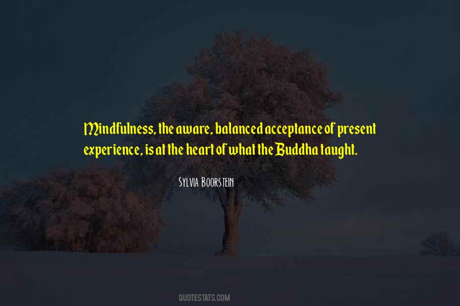 Mobina Nasiri Quotes #152163