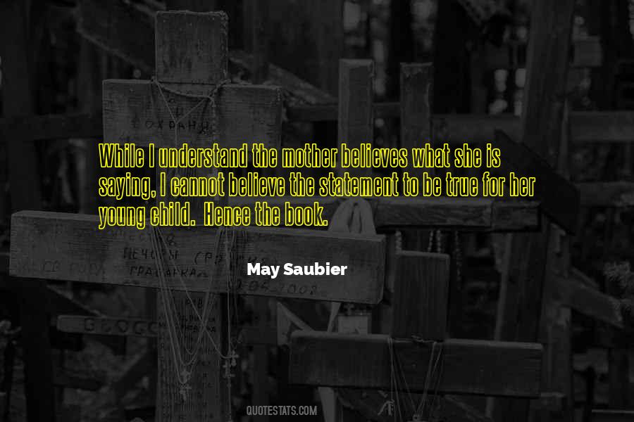 Mobina Nasiri Quotes #1570661