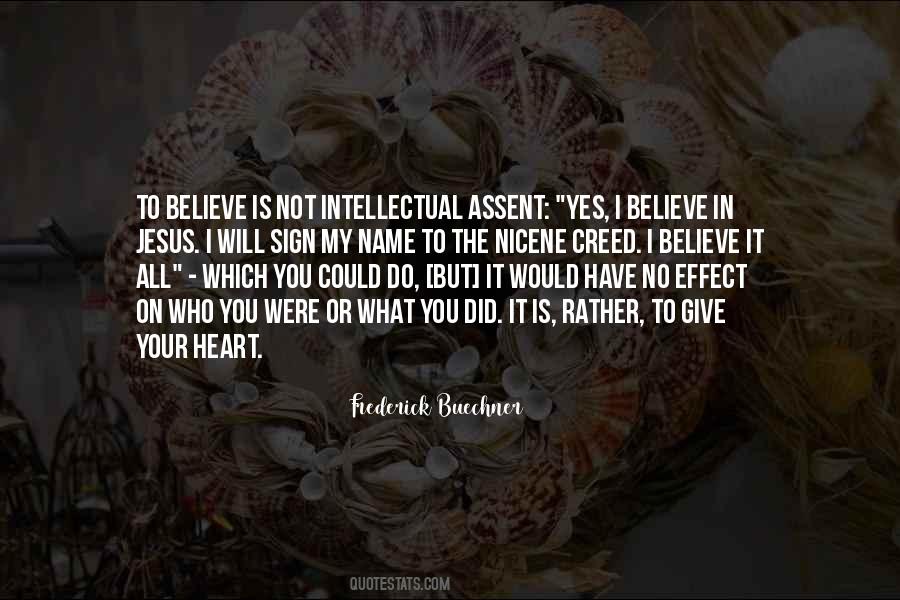 Maleeha Sheikh Quotes #1678169