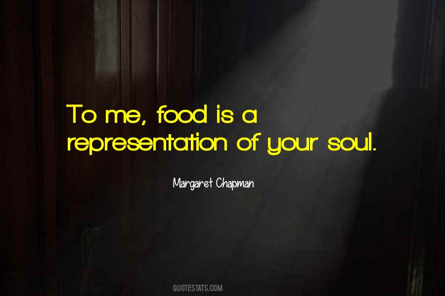 Maleeha Sheikh Quotes #1831756