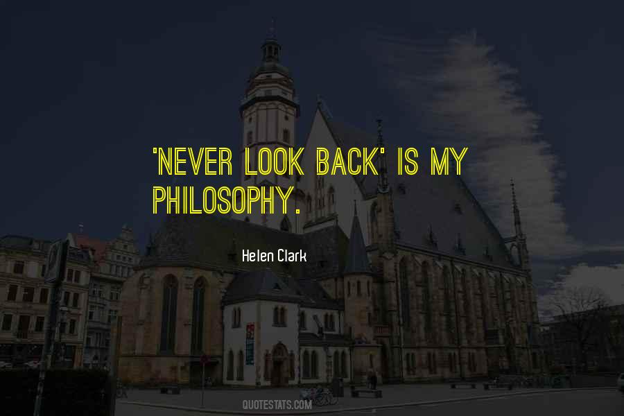 Maleeha Sheikh Quotes #445762