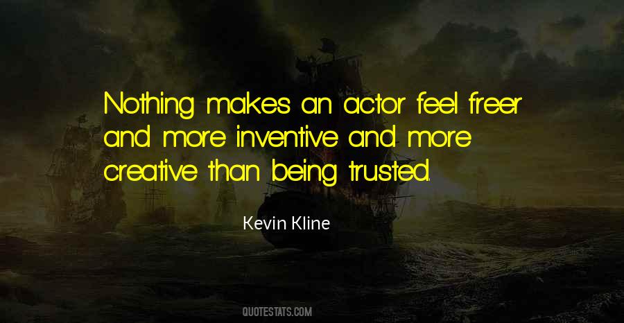 Pravina Patel Quotes #1582978