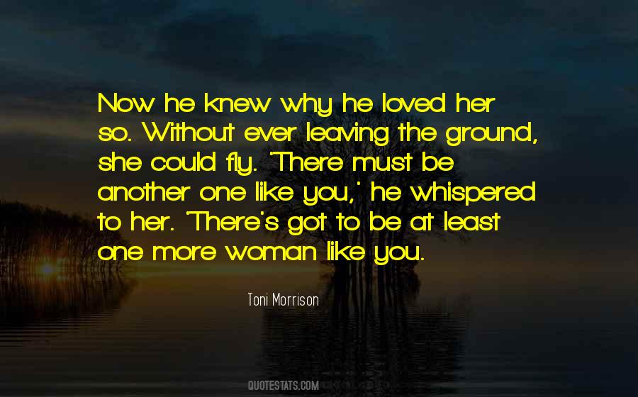 Pravina Patel Quotes #1746546