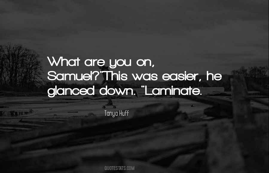 Pravina Patel Quotes #1856725