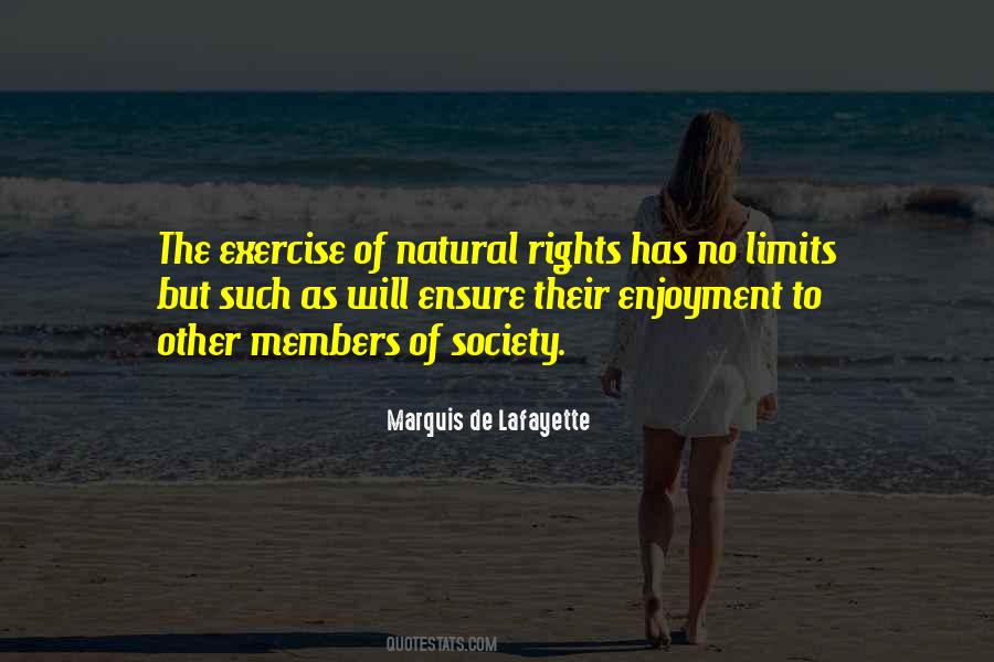 Pravina Patel Quotes #486368