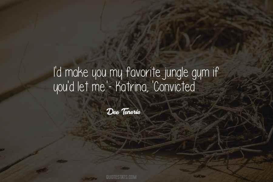 Karelians Puppies Quotes #1086226