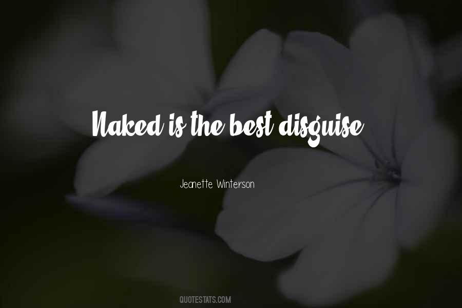 Zayfohs Adventure Quotes #104358