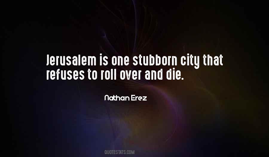 Zayfohs Adventure Quotes #1457222