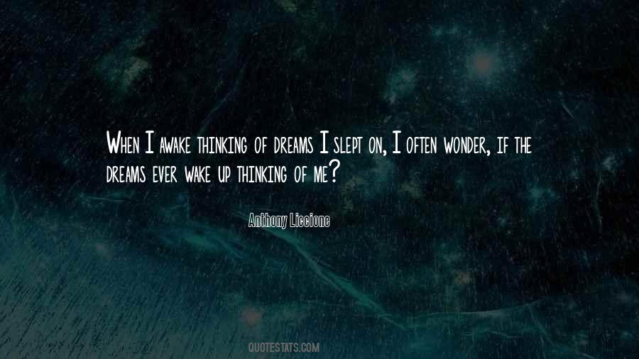 Zayfohs Adventure Quotes #1803486